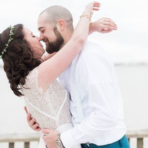 Meet your Posher, Paul